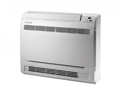 Cascade CEH09AAXB Konzol split klíma szett 2,7 kW