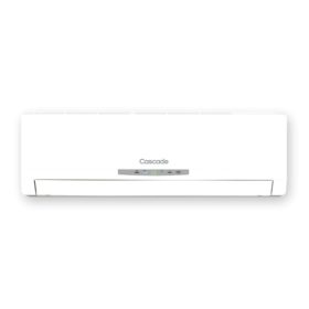   Cascade HeatStar Magasoldalfali fan-coil (CFP-51BA2/D KE) - Beltéri egység - 2,8 kW