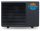 Cascade EcoStar Plus Monoblokk  (CLN-006TC1) - Hőszivattyú szett - 6,2 kW