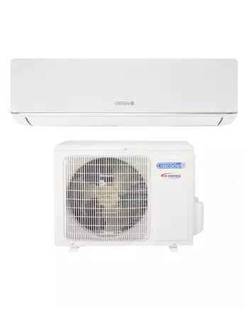 Cascade BORA (CWH18AAD) inverteres split klíma szett, 5,2 kW
