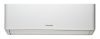 Cascade Nordic ECO (CWH09NE) inverteres split klíma szett, 2,7 kW