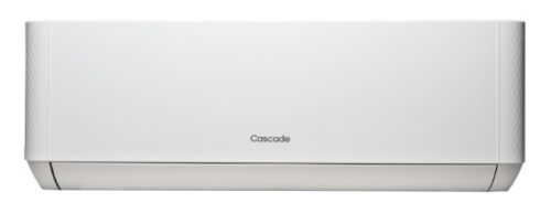 Cascade Nordic ECO (CWH09NE) inverteres split klíma szett, 2,7 kW