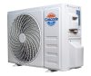 Cascade Nordic ECO (CWH09NE) inverteres split klíma szett, 2,7 kW