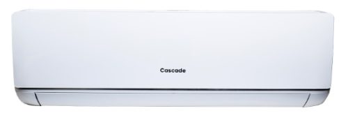 Cascade Nordic ECO (CWH18NE) oldalfali split klíma szett, 5,1 kW