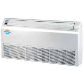   Cascade HeatStar Mennyezeti fan-coil (FP-34ZDP-K(E)) - Beltéri egység - 2,4 kW