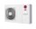 LG Therma V Monoblokk Hőszivattyú (HM091MR.U44) - 9,1 kW