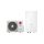 LG Therma V Hőszivattyú osztott (R32) (HN0613M.NK5+HU061MR.U20) - 6 kW