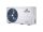 S-THERM YUKON Monoblokk Hőszivattyú – SMHM-80B/3 - 8,4 kW